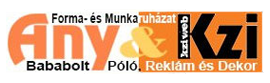 Any & Kzi Bababolt