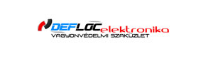 Defloc Elektronika