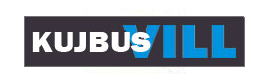 Kujbus Vill