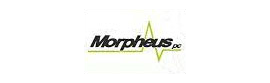 Morpheus