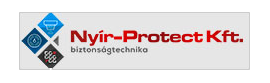 Nyír-Protect Kft.